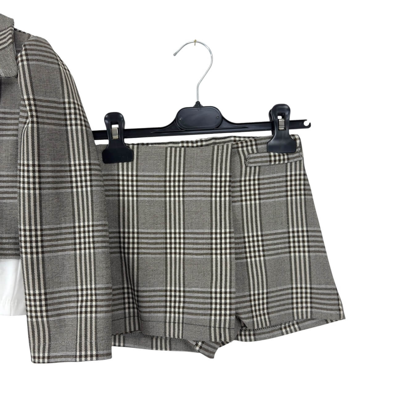 Completo Bambina 3 Pezzi Kitty Kiss – Tailleur