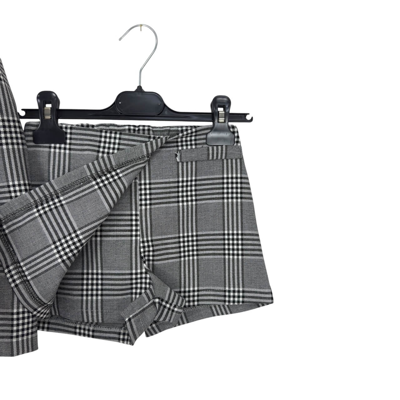 Completo Bambina 3 Pezzi Kitty Kiss – Tailleur