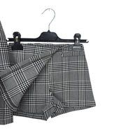 Completo Bambina 3 Pezzi Kitty Kiss – Tailleur