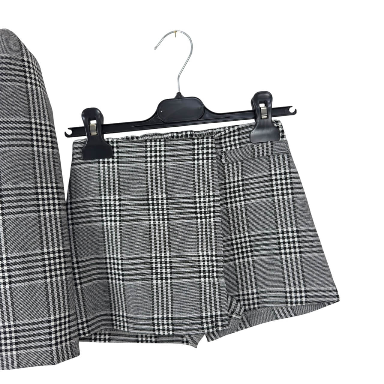 Completo Bambina 3 Pezzi Kitty Kiss – Tailleur