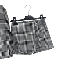 Completo Bambina 3 Pezzi Kitty Kiss – Tailleur