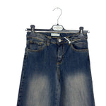 Jeans Bimba Kitty Kiss