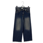 Jeans Bimba Kitty Kiss