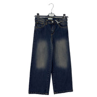 Jeans Bimba Kitty Kiss