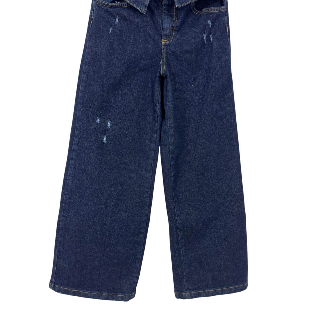 Jeans Bimba Kitty Kiss