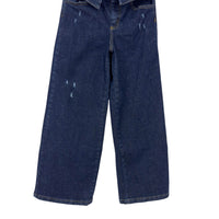 Jeans Bimba Kitty Kiss