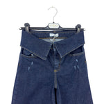 Jeans Bimba Kitty Kiss