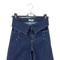 Jeans Bimba Kitty Kiss