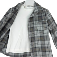 Completo 3 Pezzi Neonato