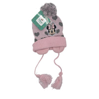Cappello Disney Minnie