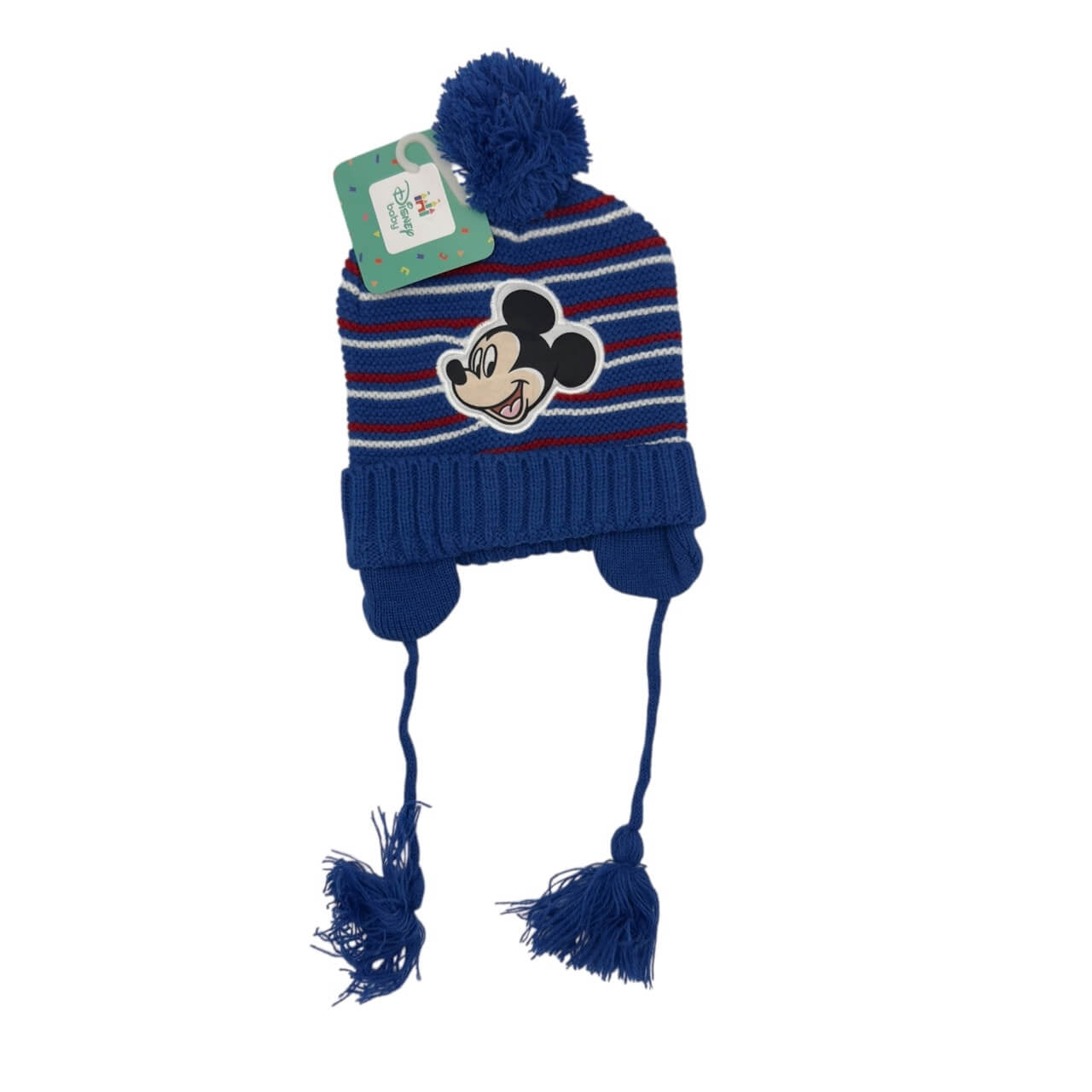 Cappello Disney Mickey Mouse