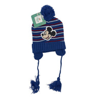 Cappello Disney Mickey Mouse