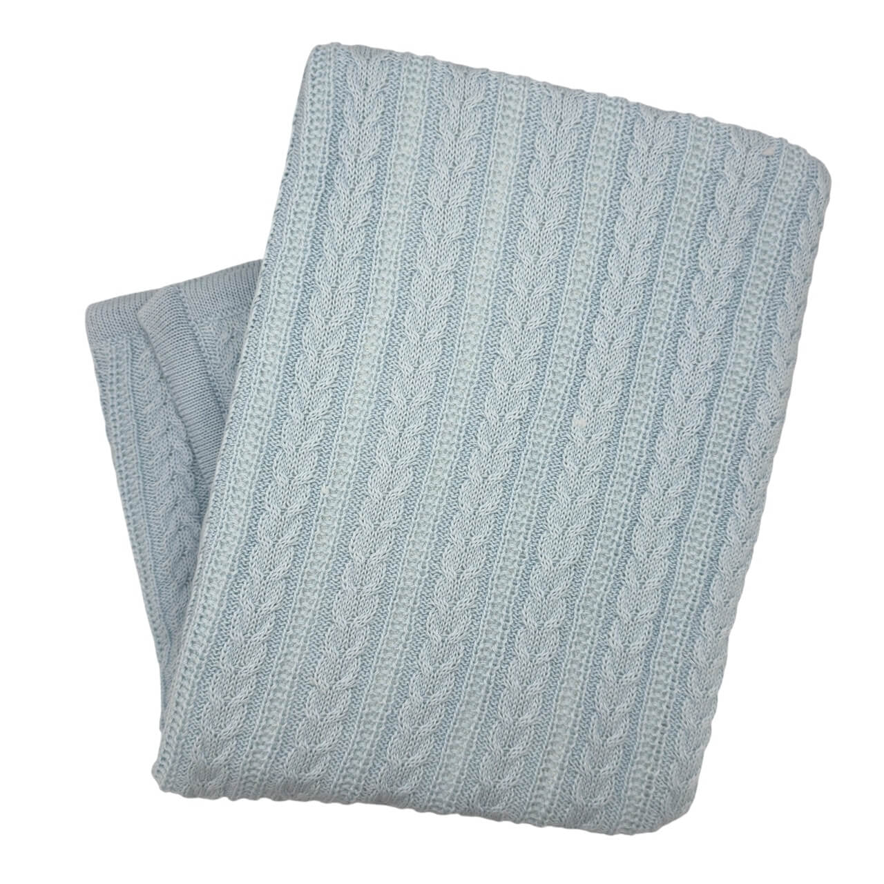 Copertina Invernale Imbottita Passeggino Ellepi 75x90 cm