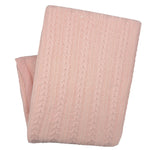 Copertina Invernale Imbottita Passeggino Ellepi 75x90 cm