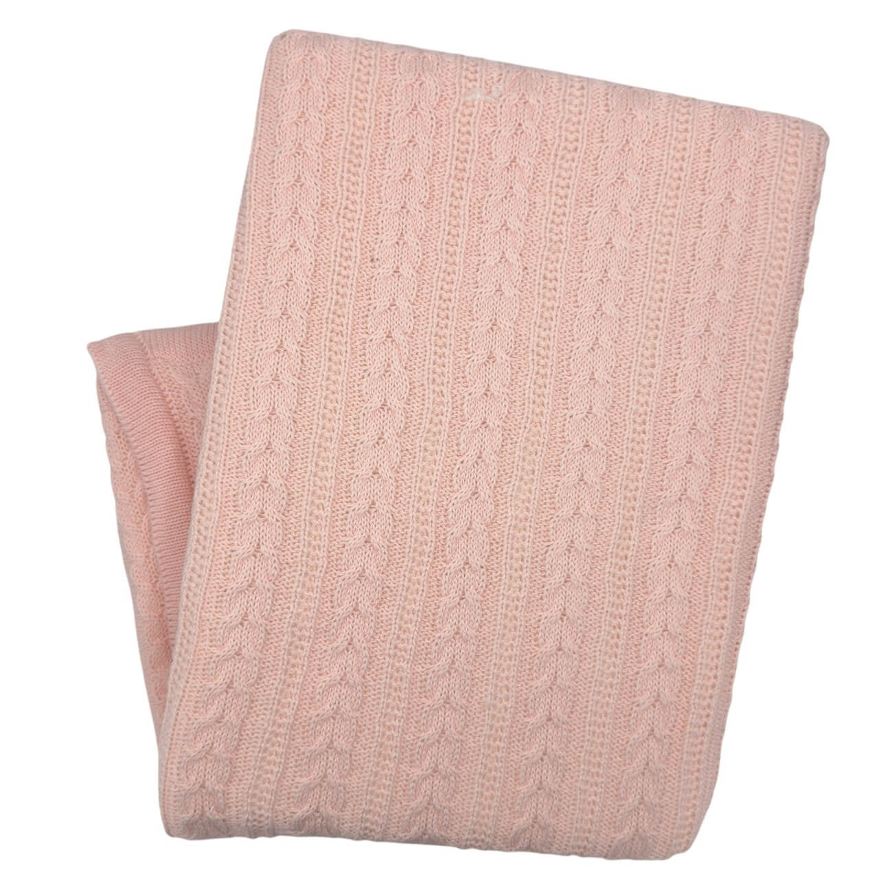 Copertina Invernale Imbottita Passeggino Ellepi 75x90 cm