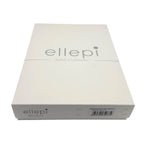 Copertina Invernale Imbottita Passeggino Ellepi 75x90 cm