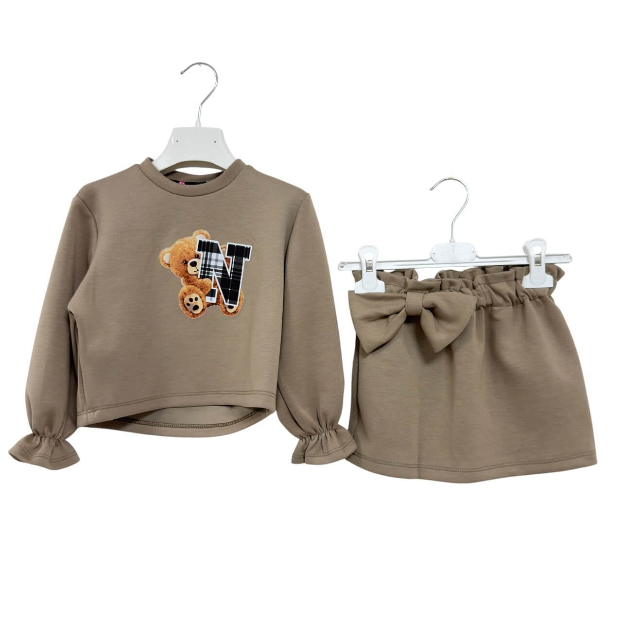 Alt immagine