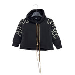 Completo bimba Great Joy