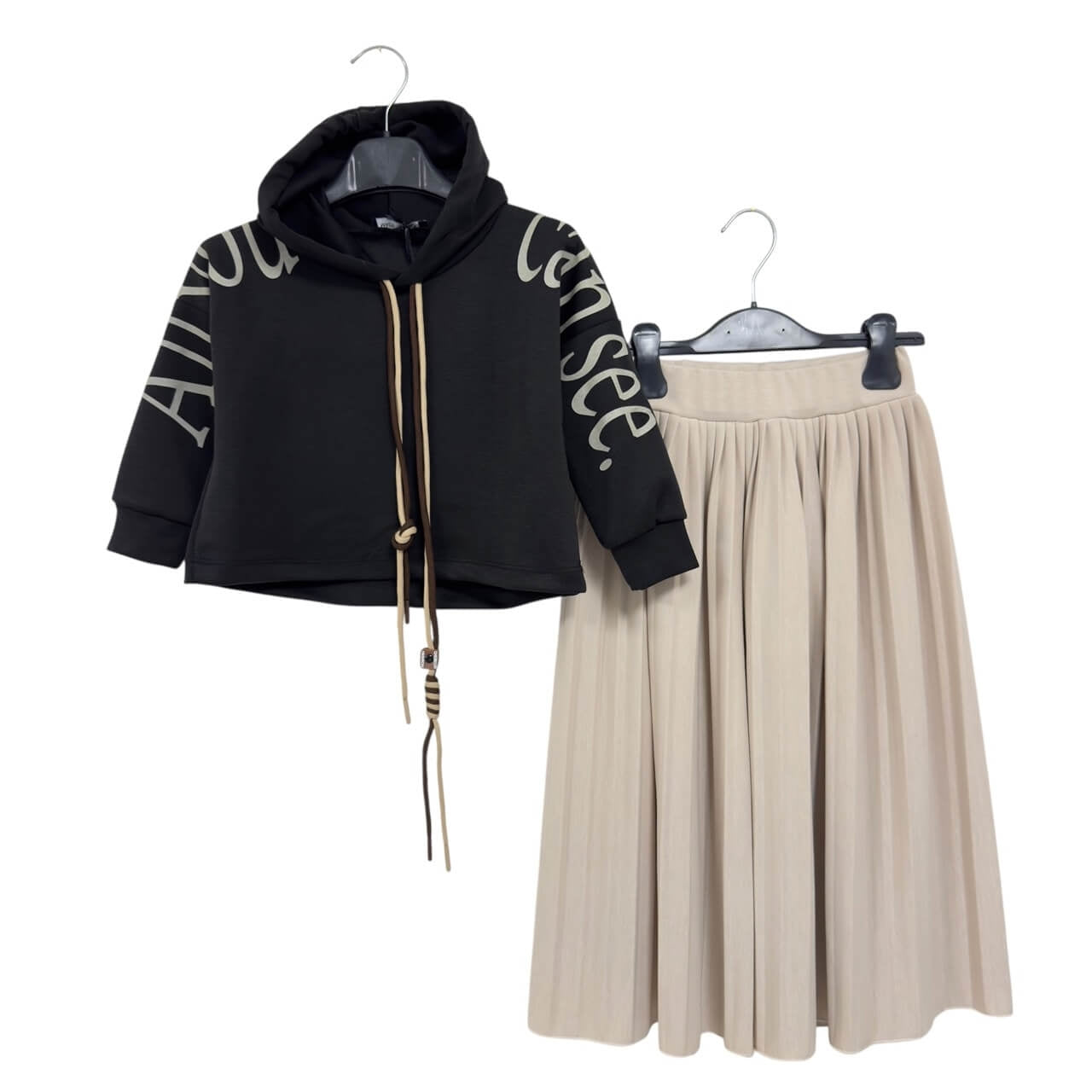 Completo bimba Great Joy