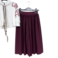 Completo bimba Great Joy