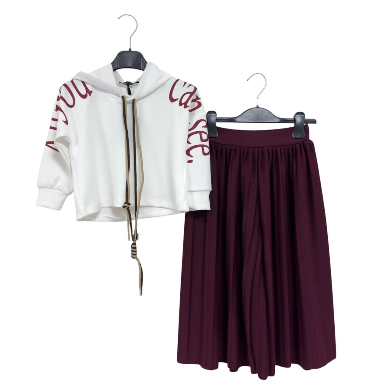 Completo bimba Great Joy