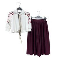 Completo bimba Great Joy