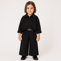 Completo bimba Over Great Joy