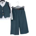 Completo bimba Over Great Joy