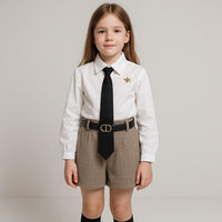 Completo bimba Over Great Joy