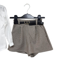 Completo bimba Over Great Joy