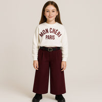 Completo bimba Great Joy