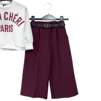 Completo bimba Great Joy