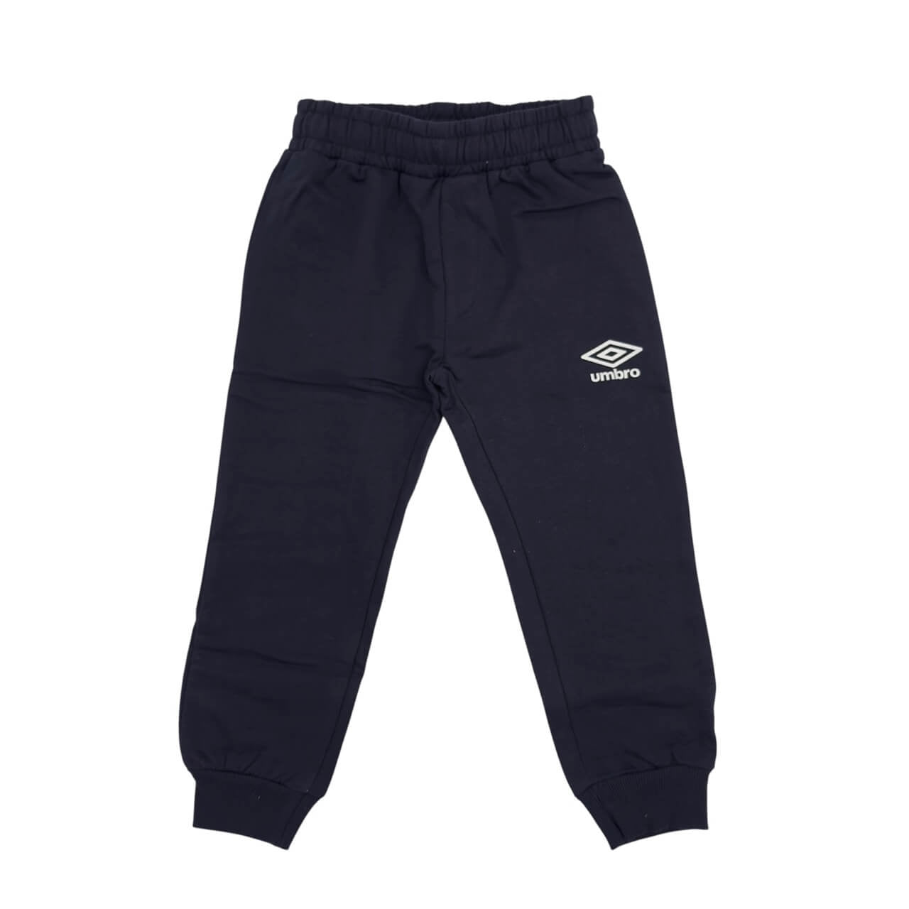 Pantalone Tuta Felpato Umbro