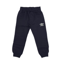 Pantalone Tuta Felpato Umbro