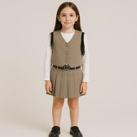 Completo bimba Over Great Joy