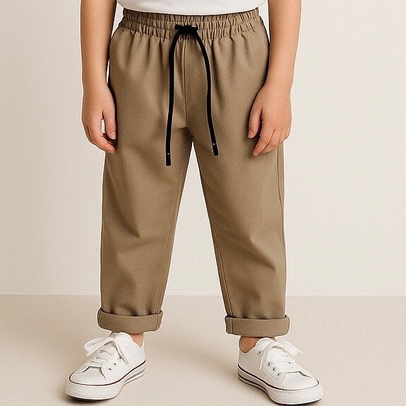 Pantalone Bimbo