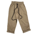 Pantalone Bimbo