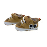 Scarpina Disney Mickey Mouse