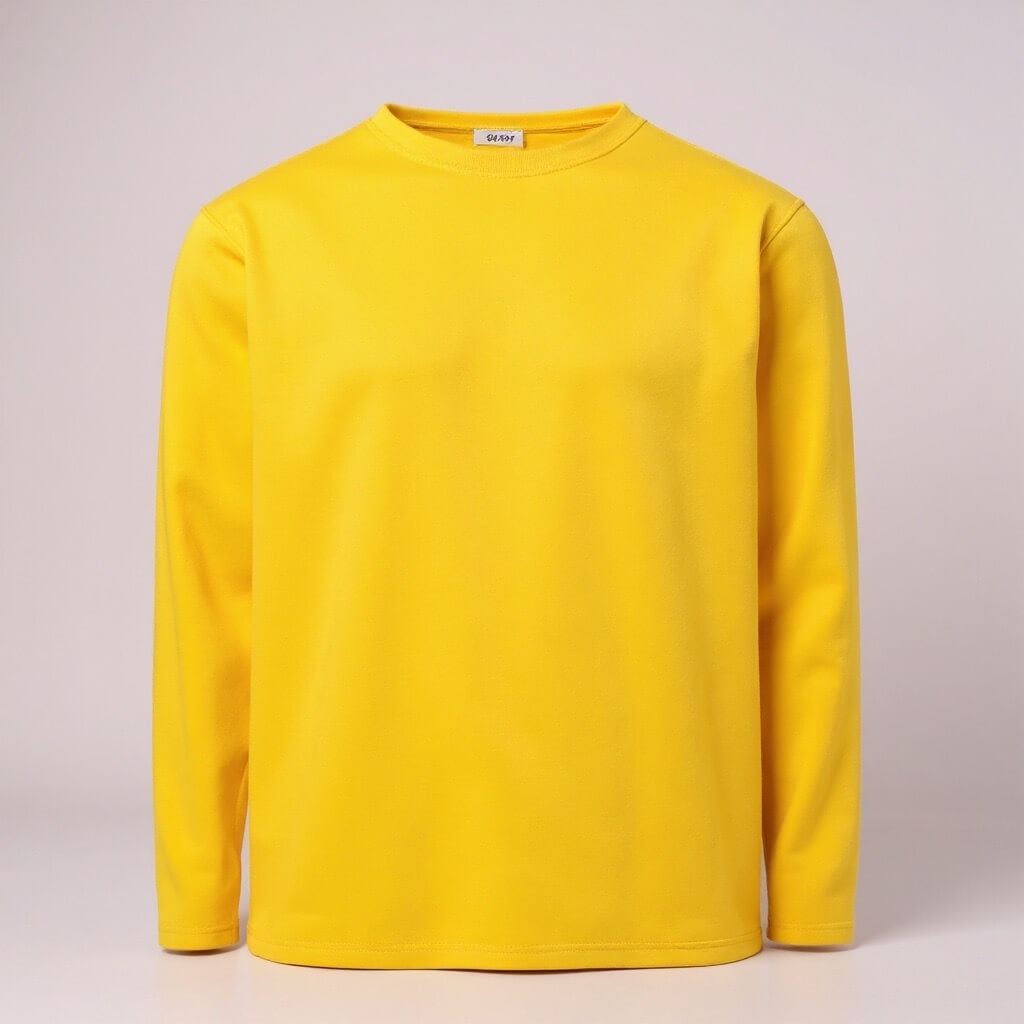 T-SHIRT UNISEX