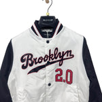 Giubbino Trapuntato college