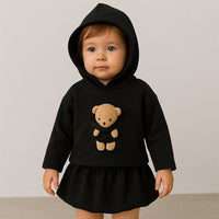 Completo Neonata Invernale