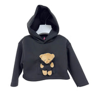 Completo Neonata Invernale