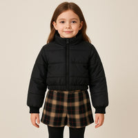 Completo bambina