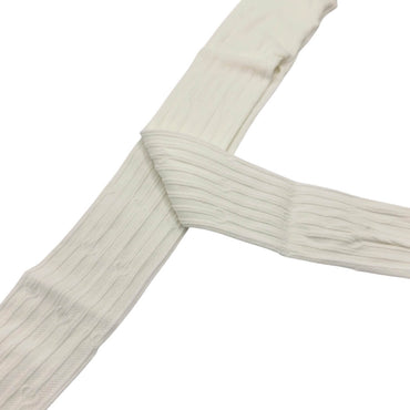 Collant Bimba Vignoni Micro Fantasy