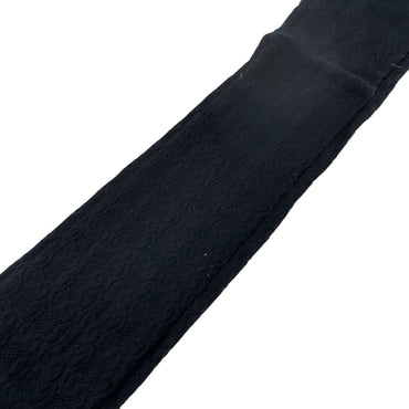 Collant Bimba Vignoni Micro Fantasy