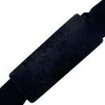 Collant Neonata Vignoni Micro Fantasy