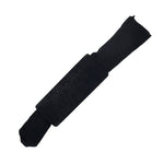 Collant Neonata Vignoni Micro Fantasy