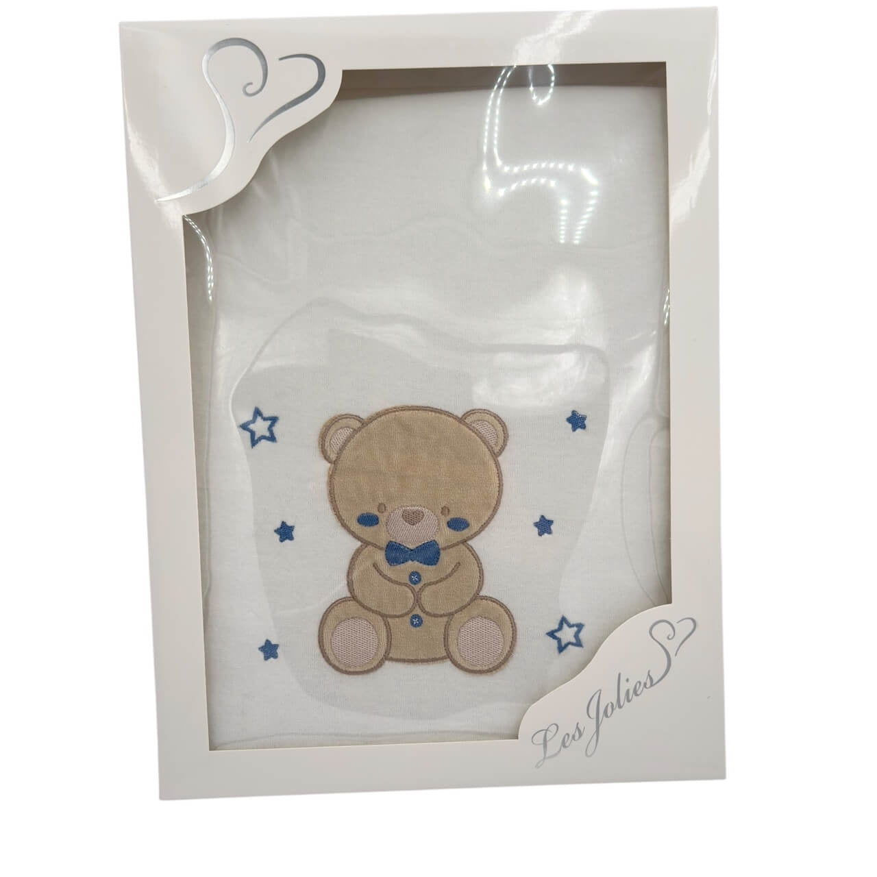 Coperta di Ciniglia Les jolies 75x90