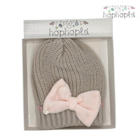 Cappello in lana HopHoplà Amelia
