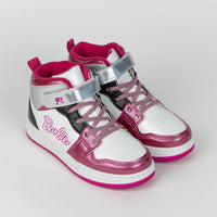 Sneakers Barbie